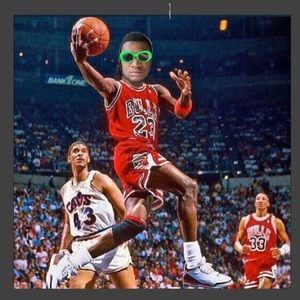 Meet your Posher, Public